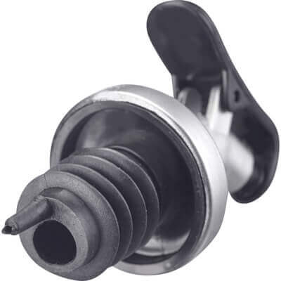 Westmark Oil & Vinegar Dispensers