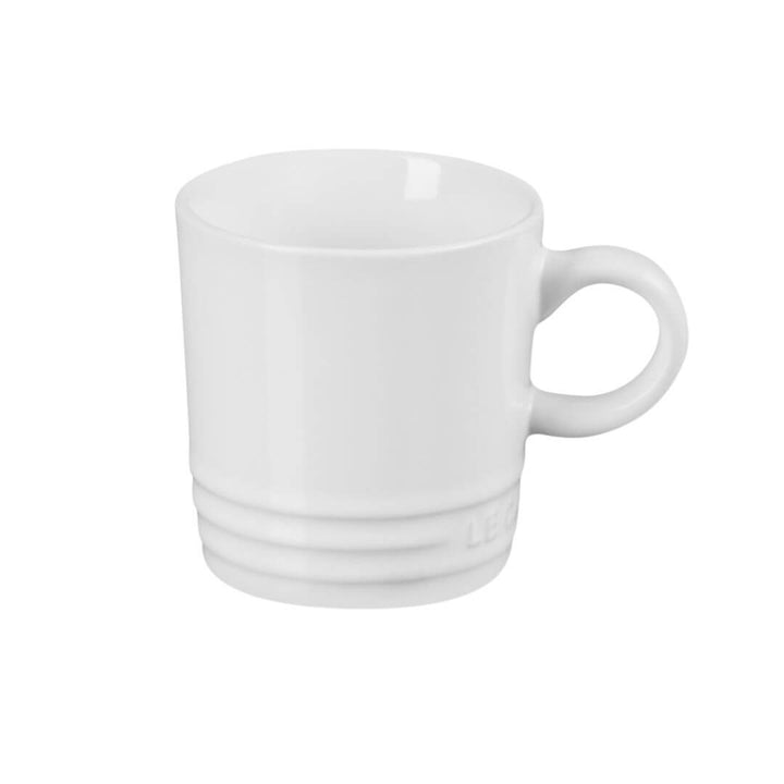 Le Creuset Classic Mug 200ml