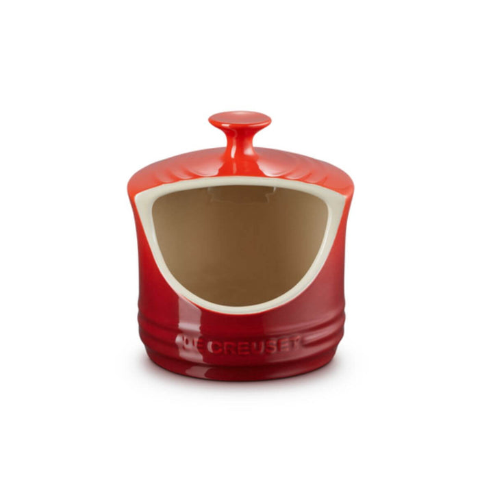Le Creuset Salt Pig