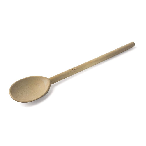 Euroline Wooden Spoons