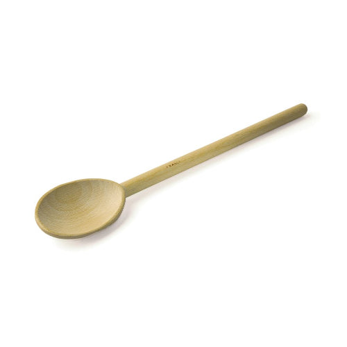 Euroline Wooden Spoons