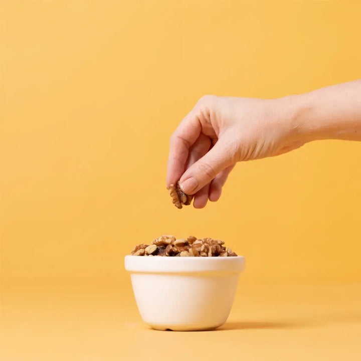 Mason Cash Original White Pudding Basin