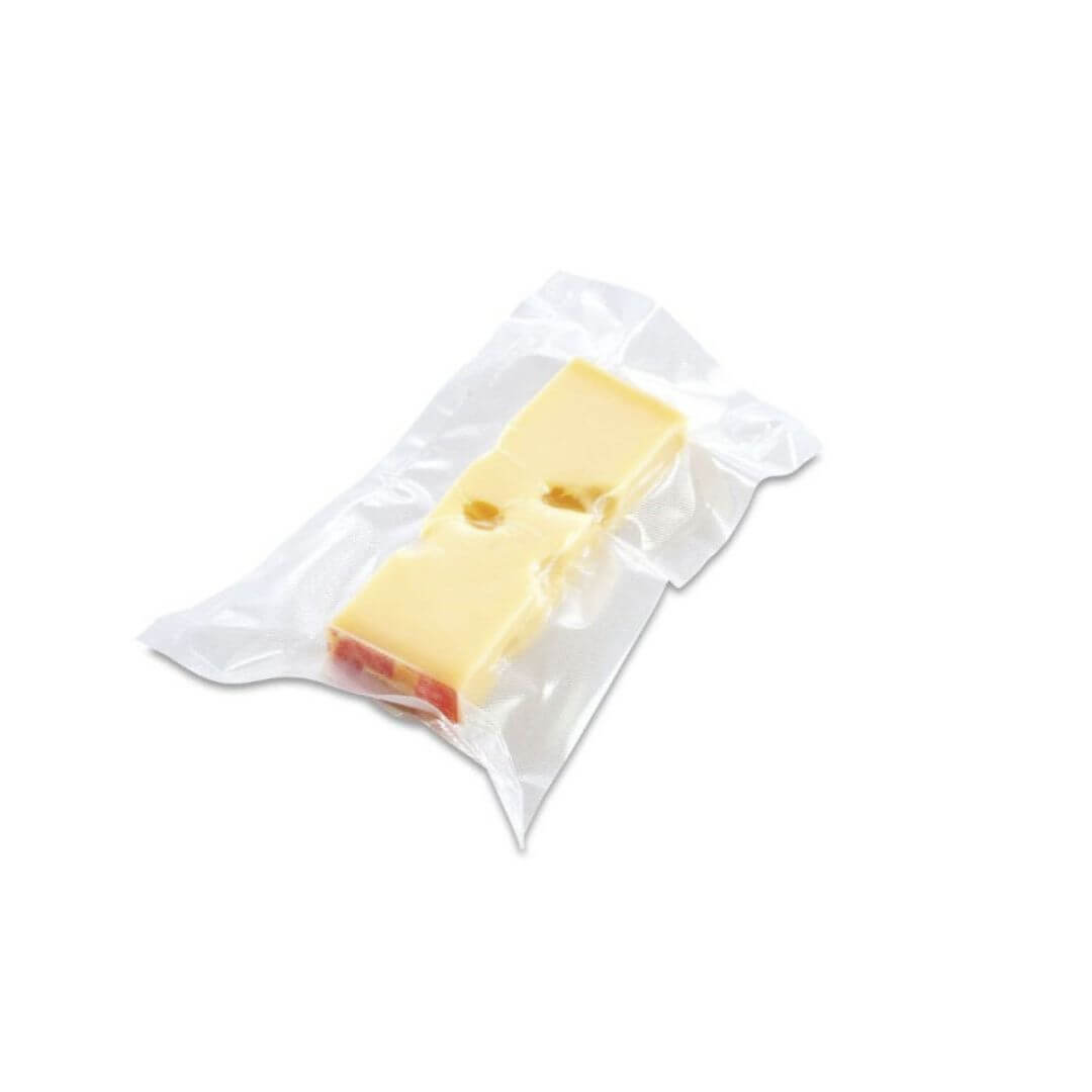 Solis Auto Vacuum Prestige Bag Sealer