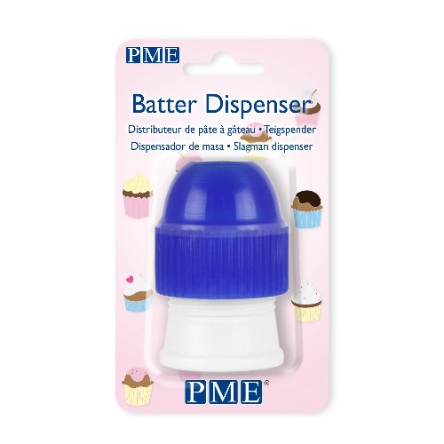 PlasticForte® Dispenser Con Portaspugne Square Bianco PlasticForte® Dispenser Con Portaspugne Square Bianco