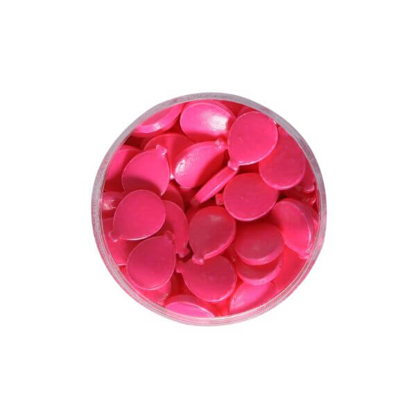 Sprinks Sprinkle Mix Pink Balloons 75g