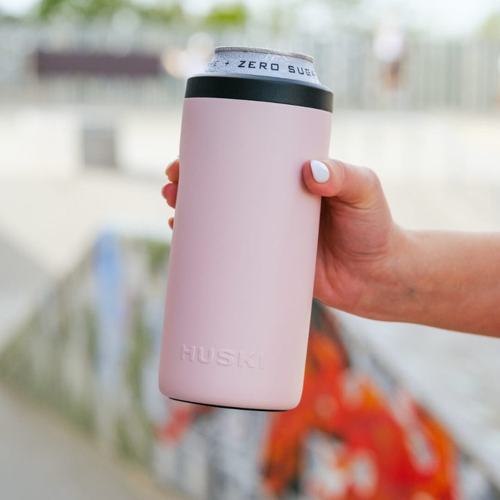 Huski Big Can Cooler