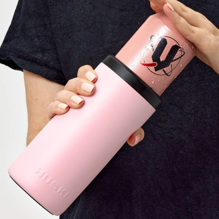 Huski Big Can Cooler