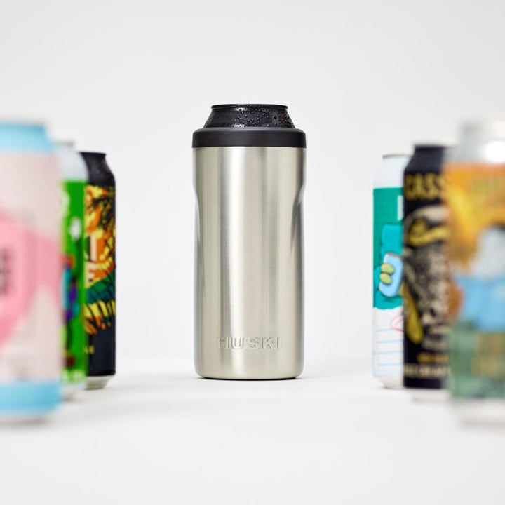 Huski Big Can Cooler