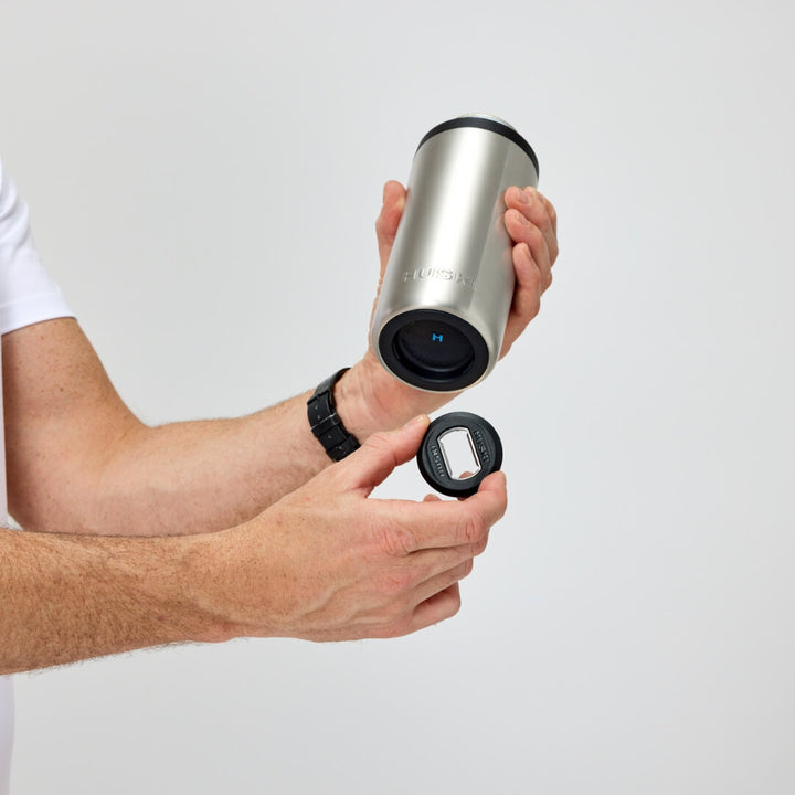 Huski Big Can Cooler