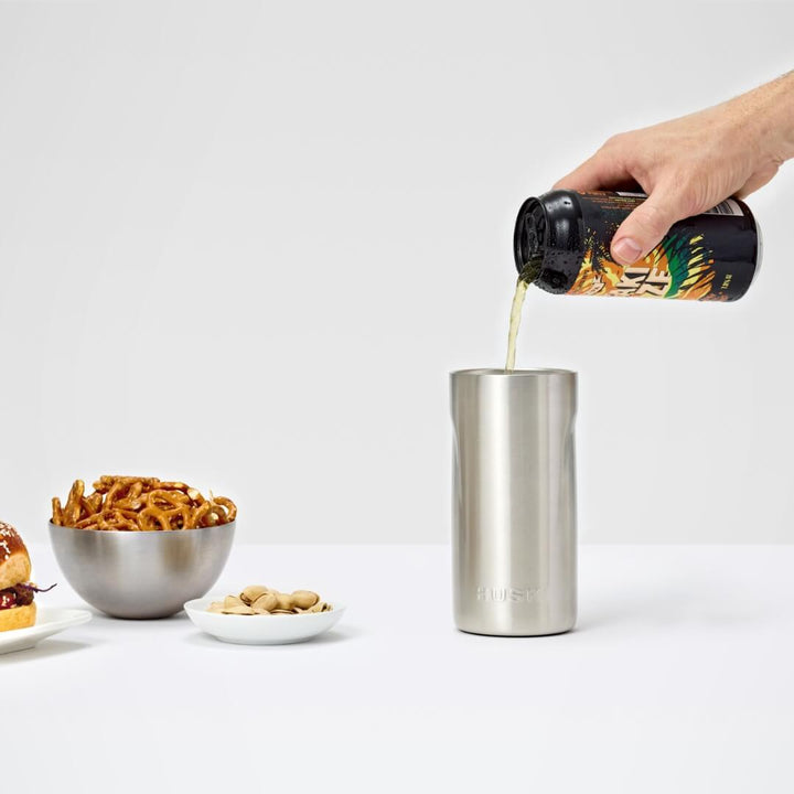 Huski Big Can Cooler