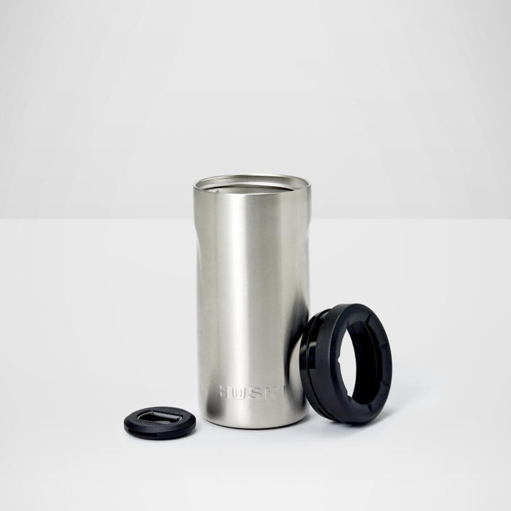 Huski Big Can Cooler