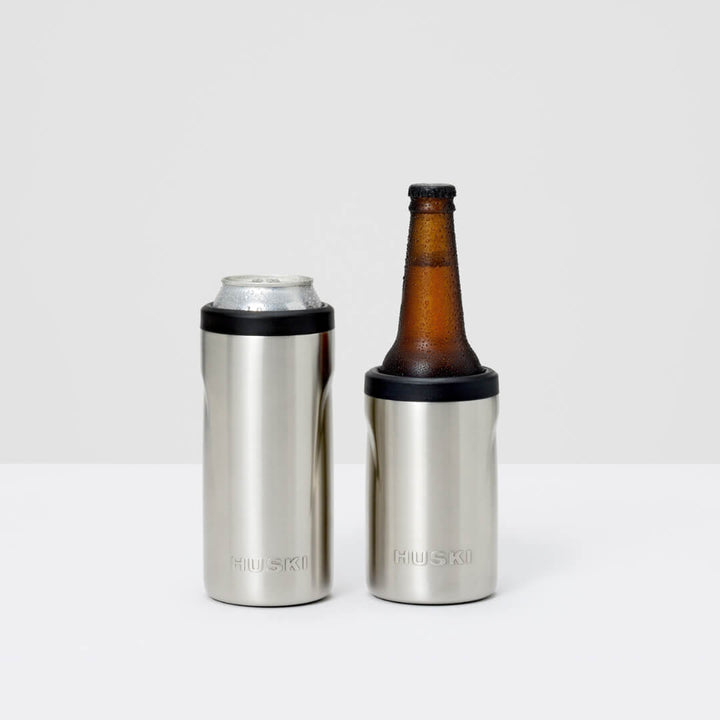 Huski Big Can Cooler