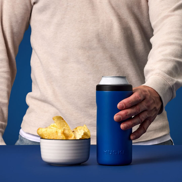 Huski Big Can Cooler