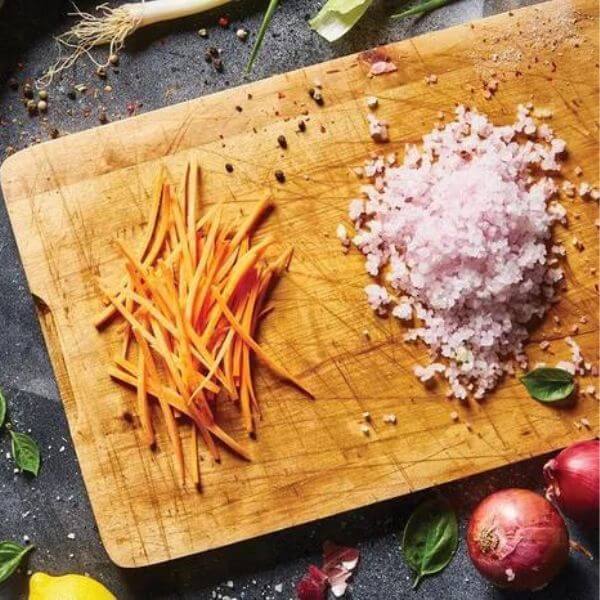 Borner V5 Powerline Slicer Starter Set