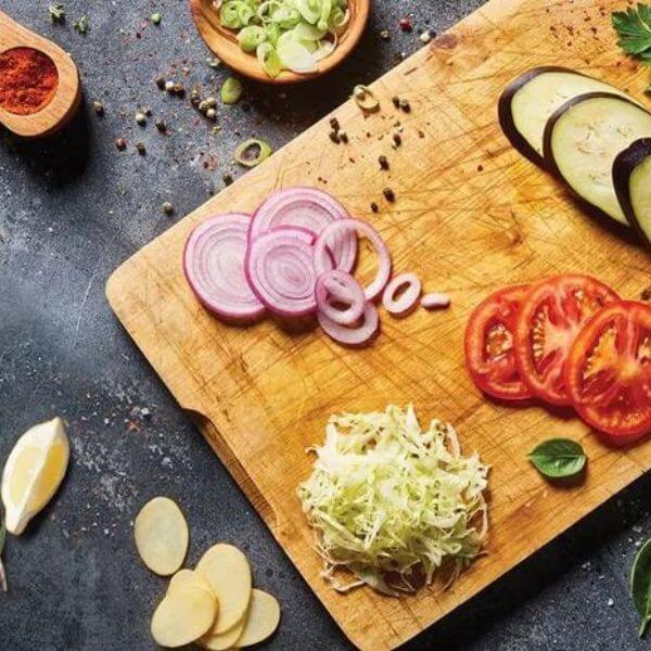 Borner V5 Powerline Slicer Starter Set