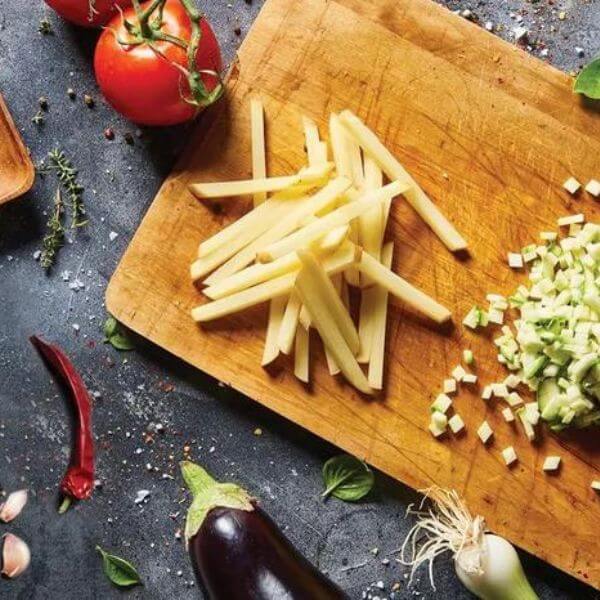 Borner V5 Powerline Slicer Starter Set