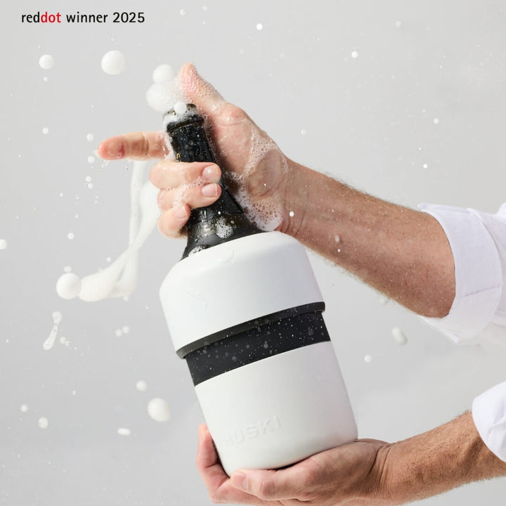 Huski Champagne Cooler