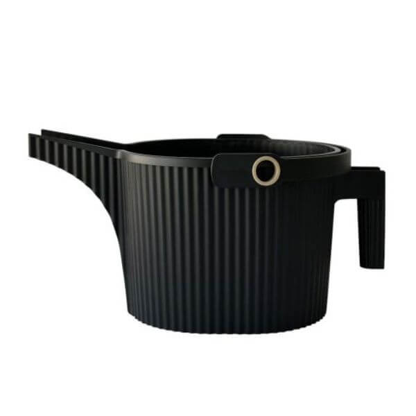Hachiman Garden Beetle Watering Can 5L