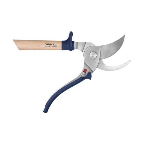 Opinel Gardening Shears
