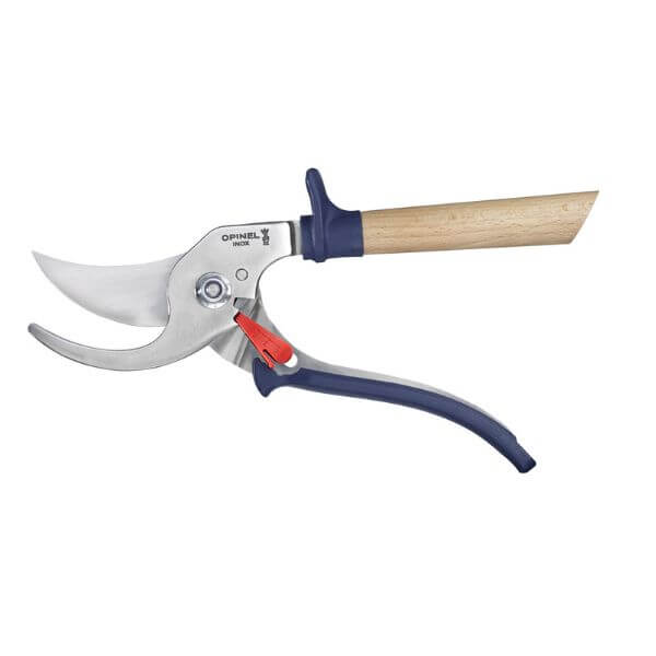 Opinel Gardening Shears