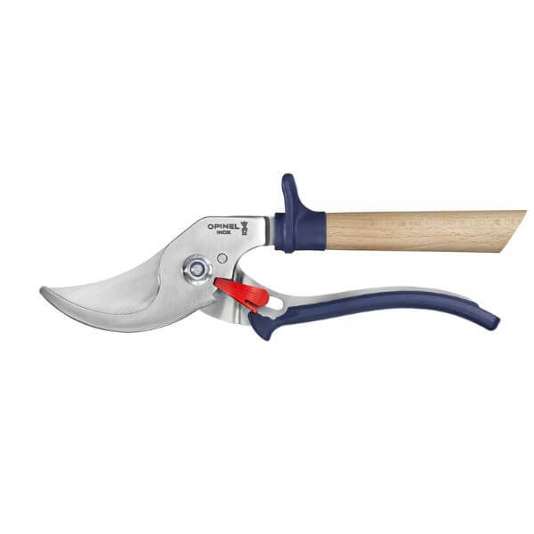 Opinel Gardening Shears