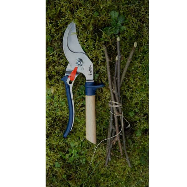 Opinel Gardening Shears