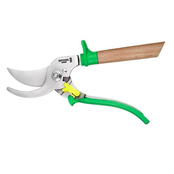 Opinel Gardening Shears