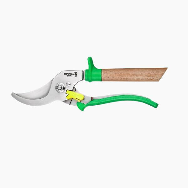 Opinel Gardening Shears