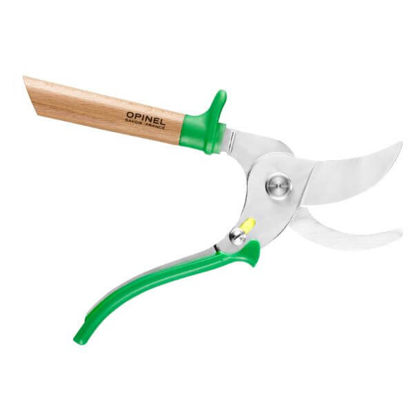 Opinel Gardening Shears