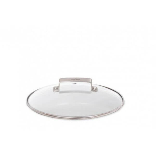Valira Glass Lid