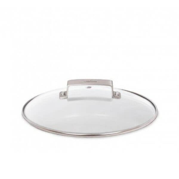Valira Glass Lid