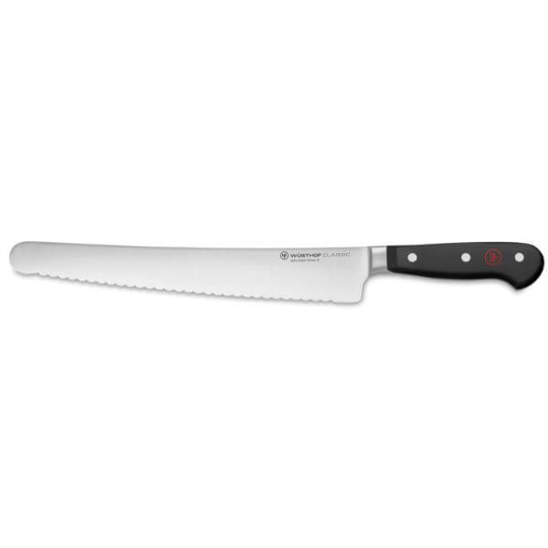 Wusthof Classic Super Slicer 26cm