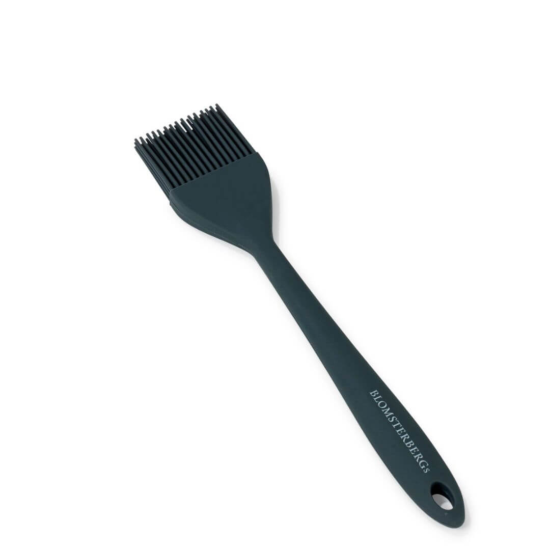 Blomsterberg Silicone Pastry Brush