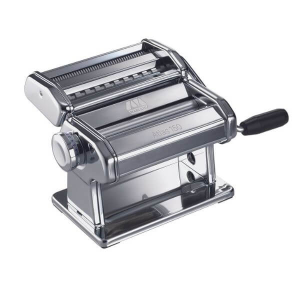Marcato Pasta Machine