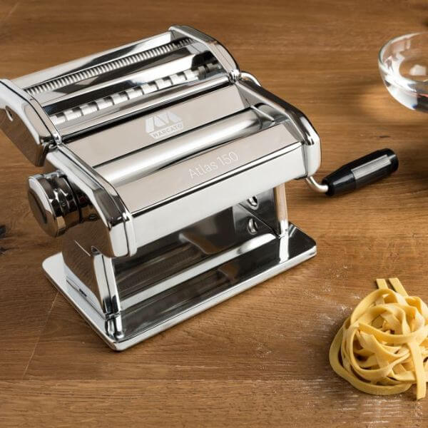 Marcato Pasta Machine