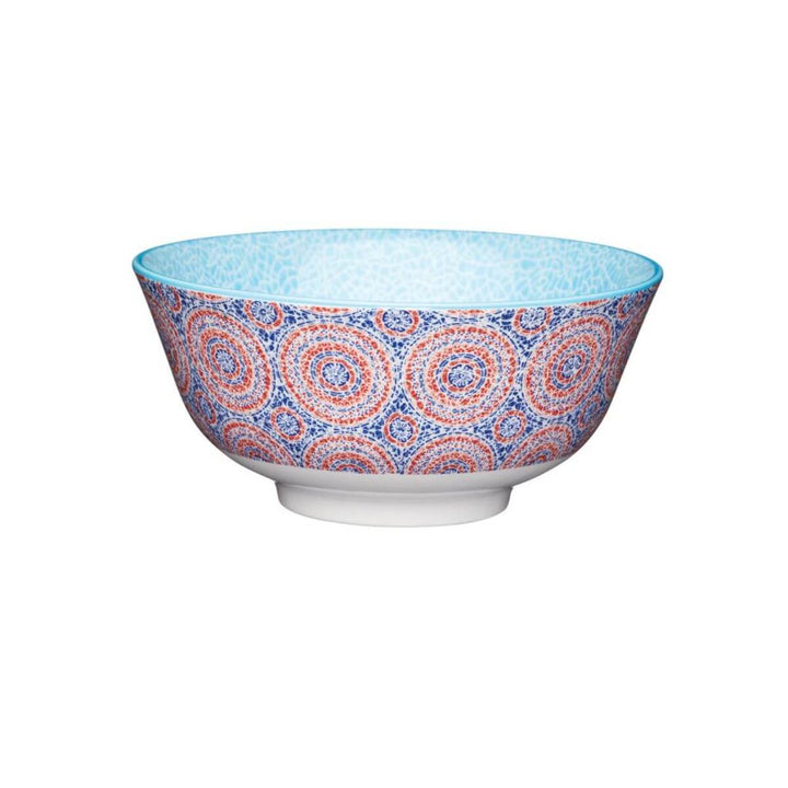 Mikasa Does it All Bowl 15.7cm Mosaic
