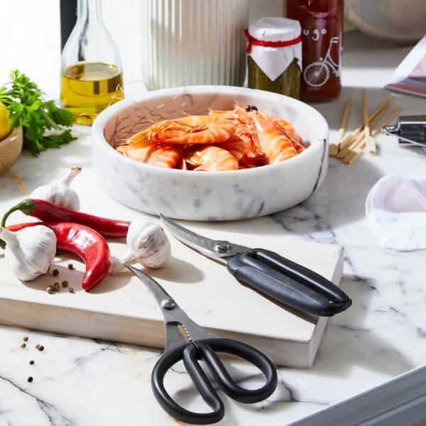 KitchenAid Poultry Shears