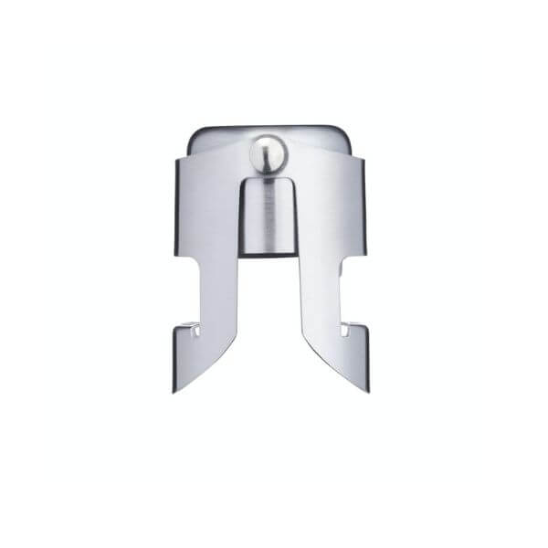 BarCraft Champagne & Prosecco Stopper