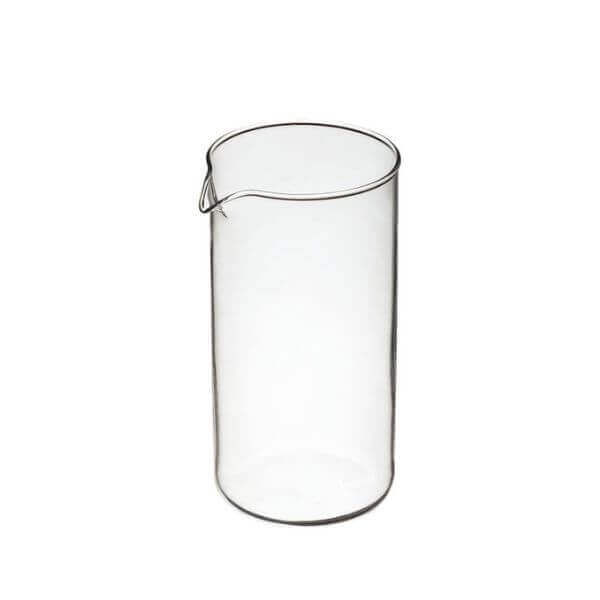 La Cafetière Replacement Cafetiere Jug