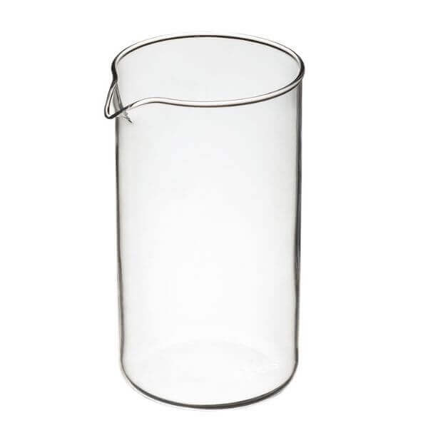 La Cafetière Replacement Cafetiere Jug