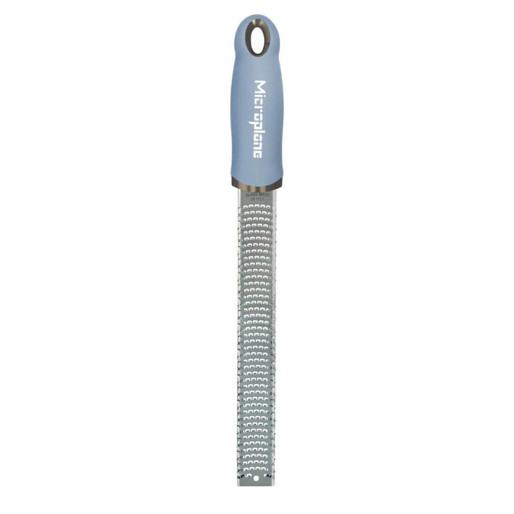 Microplane Premium Zester