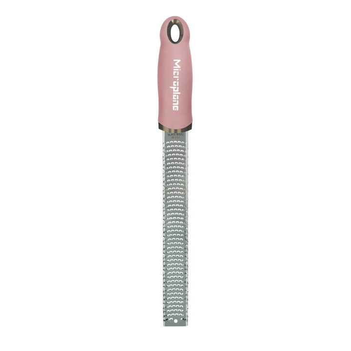 Microplane Premium Zester