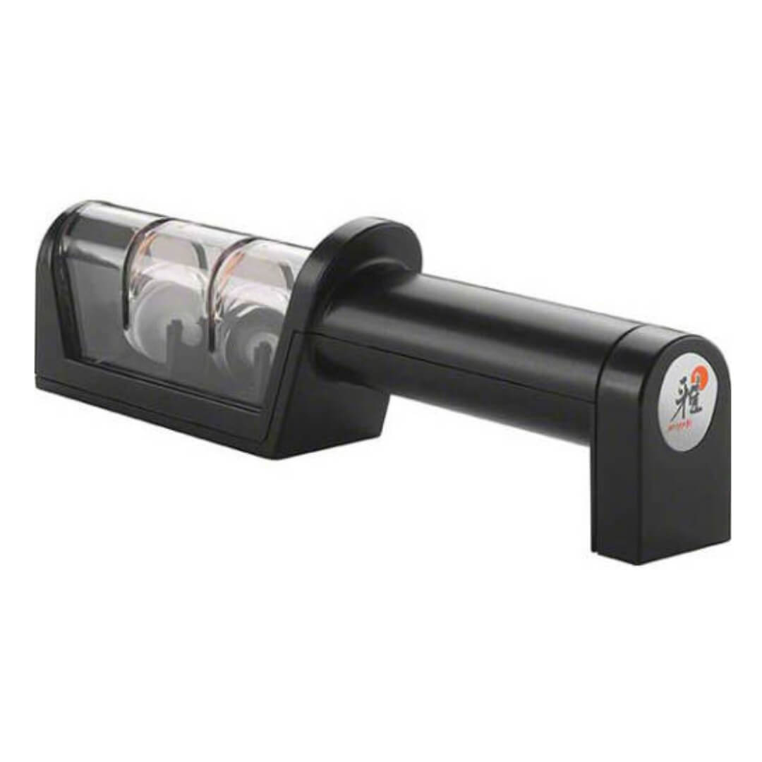 Miyabi Knife Sharpener