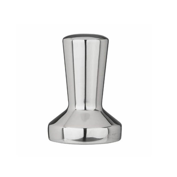 Casa Barista S/S Coffee Tamper 57mm