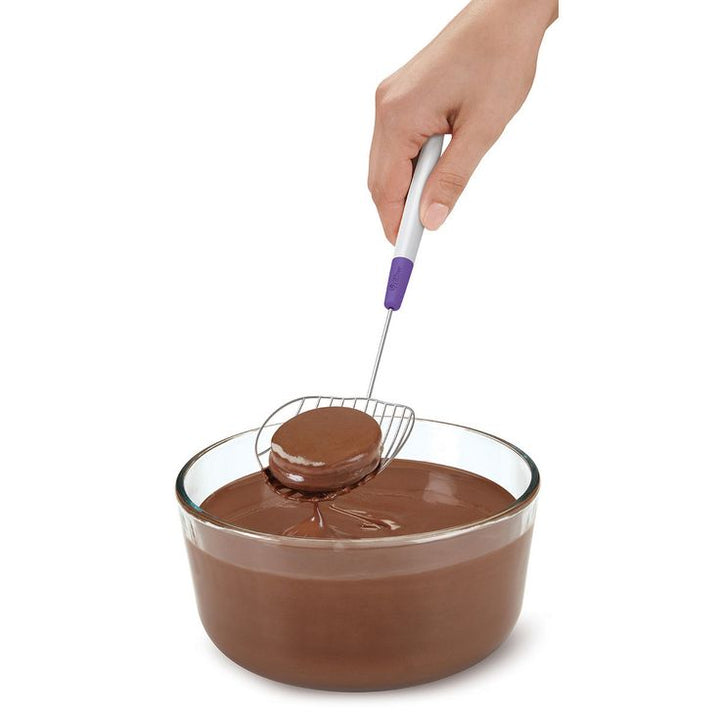 Wilton Dipping Scoop
