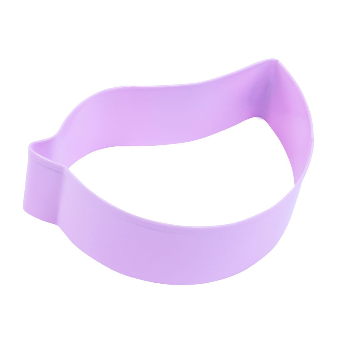 PME Cookie Cutter - Chick