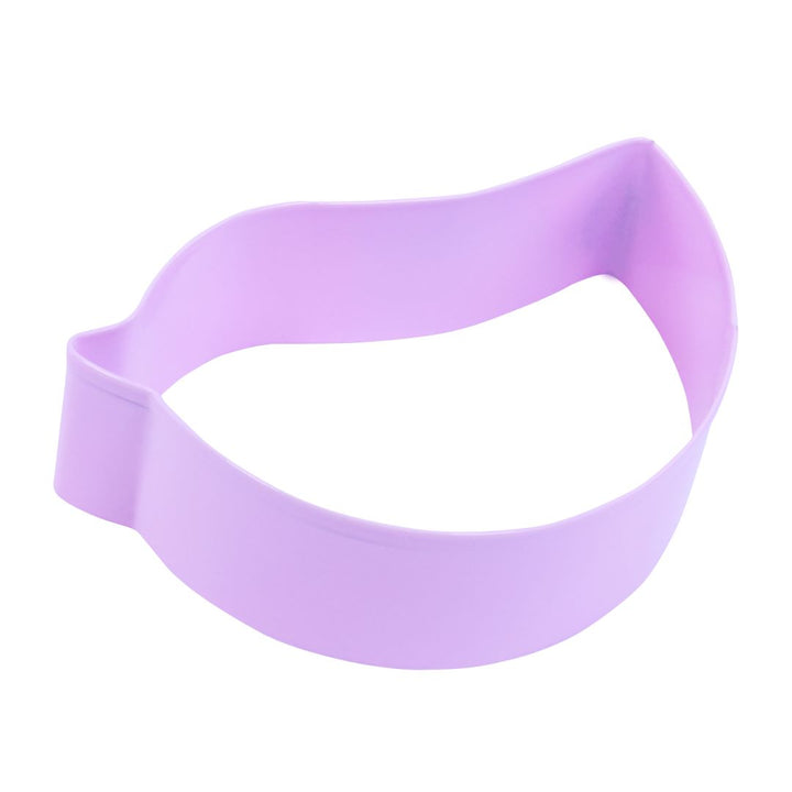 PME Cookie Cutter - Chick