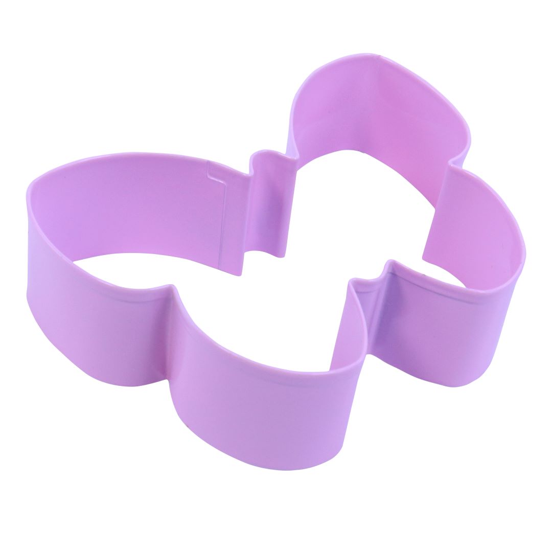 PME Cookie Cutter - Butterfly