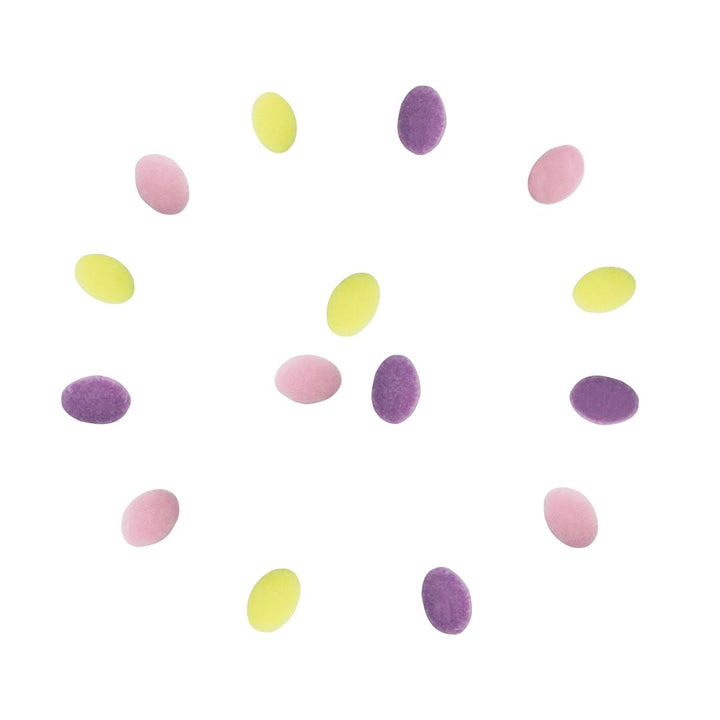 PME Sprinkles - Confetti Eggs 60g
