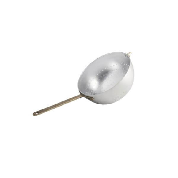 Ottinetti Aluminium Colander